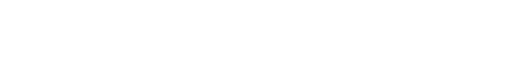 NAUTIS