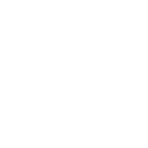 NAUTIS